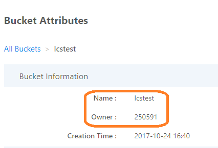 bucket_info
